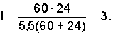 http://edu.dvgups.ru/METDOC/ENF/BGD/BGD/MU/MAMOT2/Image10136.gif