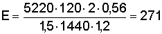 http://edu.dvgups.ru/METDOC/ENF/BGD/BGD/MU/MAMOT2/Image10138.gif