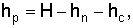 http://edu.dvgups.ru/METDOC/ENF/BGD/BGD/MU/MAMOT2/Image10142.gif