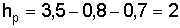 http://edu.dvgups.ru/METDOC/ENF/BGD/BGD/MU/MAMOT2/Image10143.gif