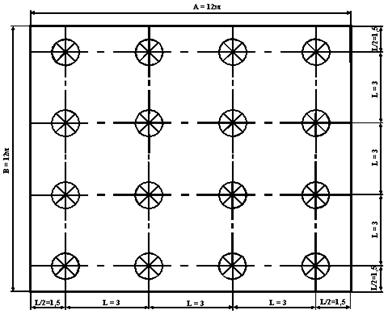 10_1.gif (8023 bytes)
