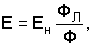 http://edu.dvgups.ru/METDOC/ENF/BGD/BGD/MU/MAMOT2/Image10147.gif