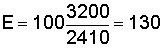 http://edu.dvgups.ru/METDOC/ENF/BGD/BGD/MU/MAMOT2/Image10148.gif