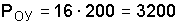 http://edu.dvgups.ru/METDOC/ENF/BGD/BGD/MU/MAMOT2/Image10150.gif