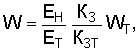 http://edu.dvgups.ru/METDOC/ENF/BGD/BGD/MU/MAMOT2/Image10153.gif