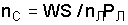 http://edu.dvgups.ru/METDOC/ENF/BGD/BGD/MU/MAMOT2/Image10155.gif