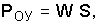 http://edu.dvgups.ru/METDOC/ENF/BGD/BGD/MU/MAMOT2/Image10159.gif