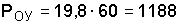 http://edu.dvgups.ru/METDOC/ENF/BGD/BGD/MU/MAMOT2/Image10160.gif