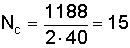 http://edu.dvgups.ru/METDOC/ENF/BGD/BGD/MU/MAMOT2/Image10162.gif