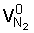 http://edu.dvgups.ru/METDOC/ENF/BGD/BGD/MU/UP_ZAD/MAMOT/1/Image4816.gif