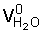 http://edu.dvgups.ru/METDOC/ENF/BGD/BGD/MU/UP_ZAD/MAMOT/1/Image4817.gif
