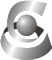Знак РЦРО кр