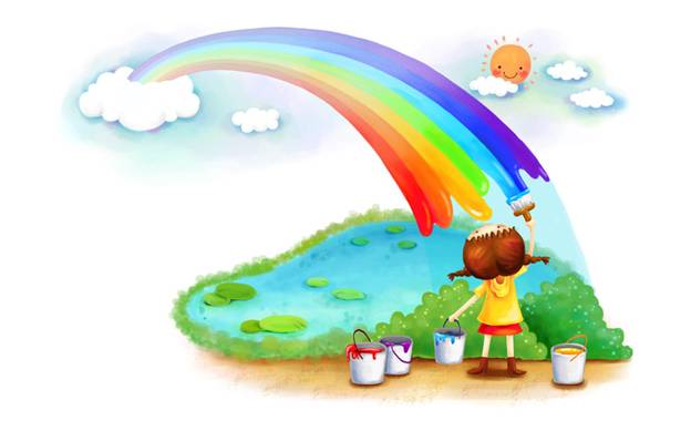 http://www.anypics.ru/large/201210/3677.jpg