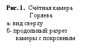 �������: