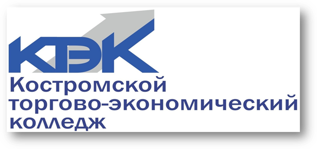 L:\ЛогоКТЭК.jpg