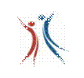 logo_main