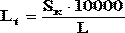 ��������: http://www.propoliv.com/images/05_propoliv.com/articles/kapeln_poliv/calculating/rach2.gif