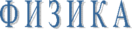 � � � � � �