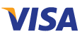 C:\Users\Ksu\AppData\Local\Temp\Rar$DI40.912\visa-logo.png