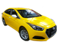 http://www.servis-bm.ru/images/13981c_94890667804f4918bceb98ee2857ce7b%20(1).png