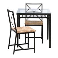 ������ ���� � 2 ����� IKEA ���������� �� ����������� ������, ������� ������� ��������. ����� ������������ � �������.