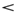 C:\Users\ospanova_a\Desktop\�� ���� �������������\Music-crescendo.png