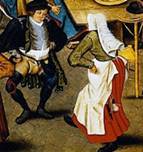 http://histfest.by/wp-content/uploads/2014/11/peasant38.jpg
