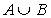 2�.png