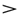C:\Users\ospanova_a\Desktop\�� ���� �������������\Music-crescendo.png