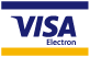 C:\Users\Ksu\AppData\Local\Temp\Rar$DI29.912\visa-el-logo.png
