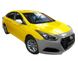 http://www.servis-bm.ru/images/13981c_f5f604bbc0714721a6740ef3d34ac070%20(1).png