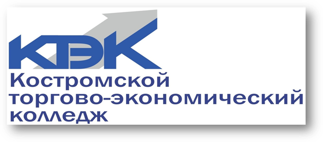L:\ЛогоКТЭК.jpg