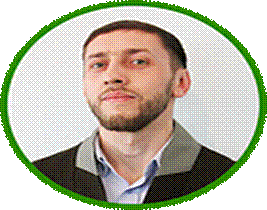 https://static.wixstatic.com/media/29e44f_d65cfa4aeff1414aa00485cc5173009e.png/v1/fill/w_142,h_142,al_c,usm_0.66_1.00_0.01/29e44f_d65cfa4aeff1414aa00485cc5173009e.png