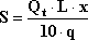 ��������: http://www.propoliv.com/images/05_propoliv.com/articles/kapeln_poliv/calculating/rach3.gif