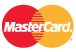 C:\Users\Ksu\AppData\Local\Temp\Rar$DI65.912\mcard-logo.png