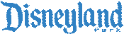 ��������: Disneyland Park Logo.svg