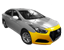 http://www.servis-bm.ru/images/13981c_fe5edab2c45f432682e75f96010ceb8a%20(1).png