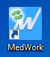 D:\mwinstaller\output\11.png