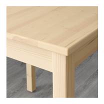 ���� ���� IKEA ������ �����; ����������� ��������, ������� �� �������� �������� ������ �����.