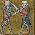 http://histfest.by/wp-content/uploads/2015/05/6a00d8341c464853ef01a3fceb004b970b-500wi.jpg
