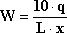 ��������: http://www.propoliv.com/images/05_propoliv.com/articles/kapeln_poliv/calculating/rach5.gif