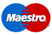 C:\Users\Ksu\AppData\Local\Temp\Rar$DI87.912\maestro-logo.png