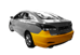 http://www.servis-bm.ru/images/13981c_ff108235ad66475c8bf80aa9fb177f92%20(1).png