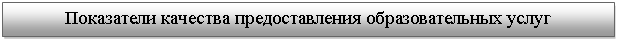 ����-�����: