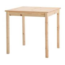 ���� ���� IKEA ������ �����; ����������� ��������, ������� �� �������� �������� ������ �����.