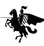 http://histfest.by/wp-content/uploads/2014/11/Knight-on-horse.jpg