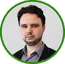 https://static.wixstatic.com/media/29e44f_119f67a3a2bc4bb2bb6704cf70302b87.png/v1/fill/w_142,h_142,al_c,usm_0.66_1.00_0.01/29e44f_119f67a3a2bc4bb2bb6704cf70302b87.png