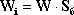 ��������: http://www.propoliv.com/images/05_propoliv.com/articles/kapeln_poliv/calculating/rach6.gif