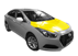 http://www.servis-bm.ru/images/13981c_0966e48618a4425e8ce1871d2cbc35f3%20(1).png