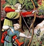 http://histfest.by/wp-content/uploads/2014/10/d6ceb1c12254c3a0e678b7cb24a5fac1.jpg